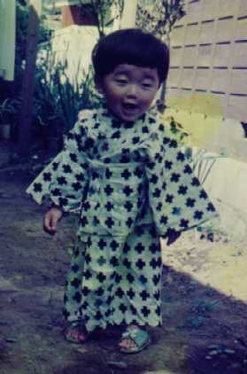 �Q�ˍ��̎�