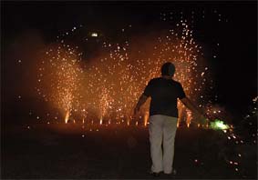 �h���S��