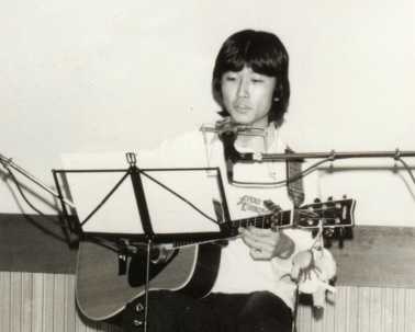 �t�H�[�N�\���O��