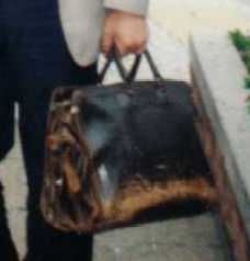 �S�����J�o��