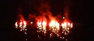 �i�C�A�K��