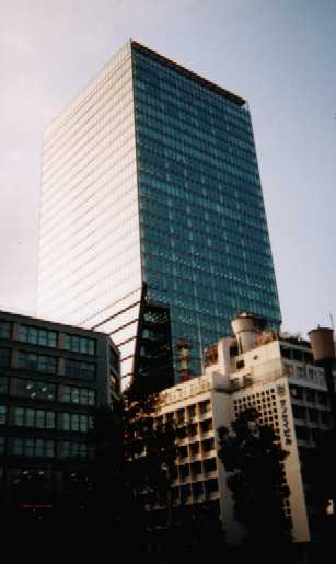 �V�����T���P�C�r��